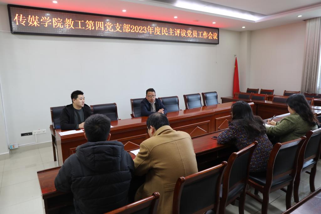 hg皇冠官网