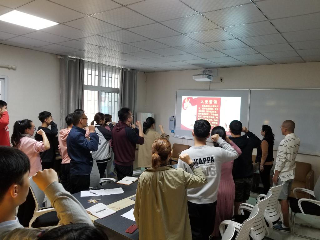 hg皇冠官网