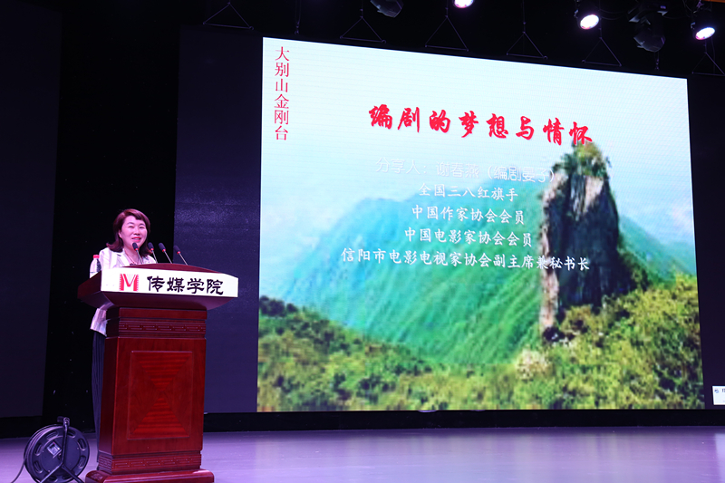 hg皇冠官网
