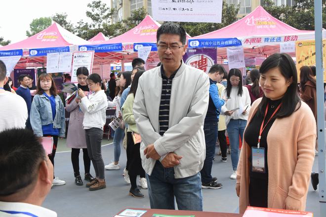 hg皇冠官网