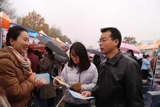 hg皇冠官网