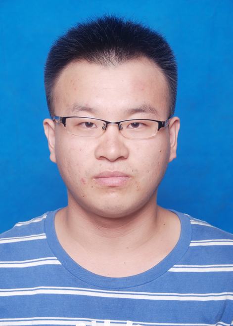 hg皇冠官网