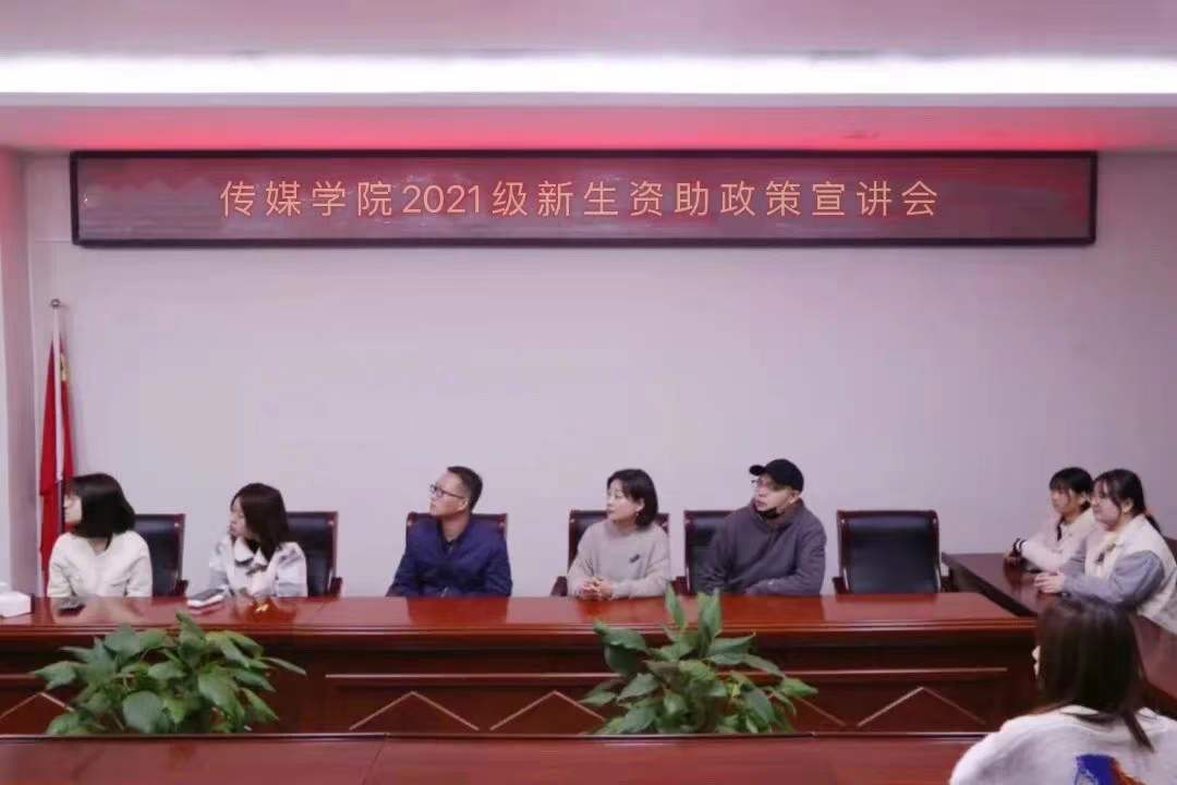 hg皇冠官网
