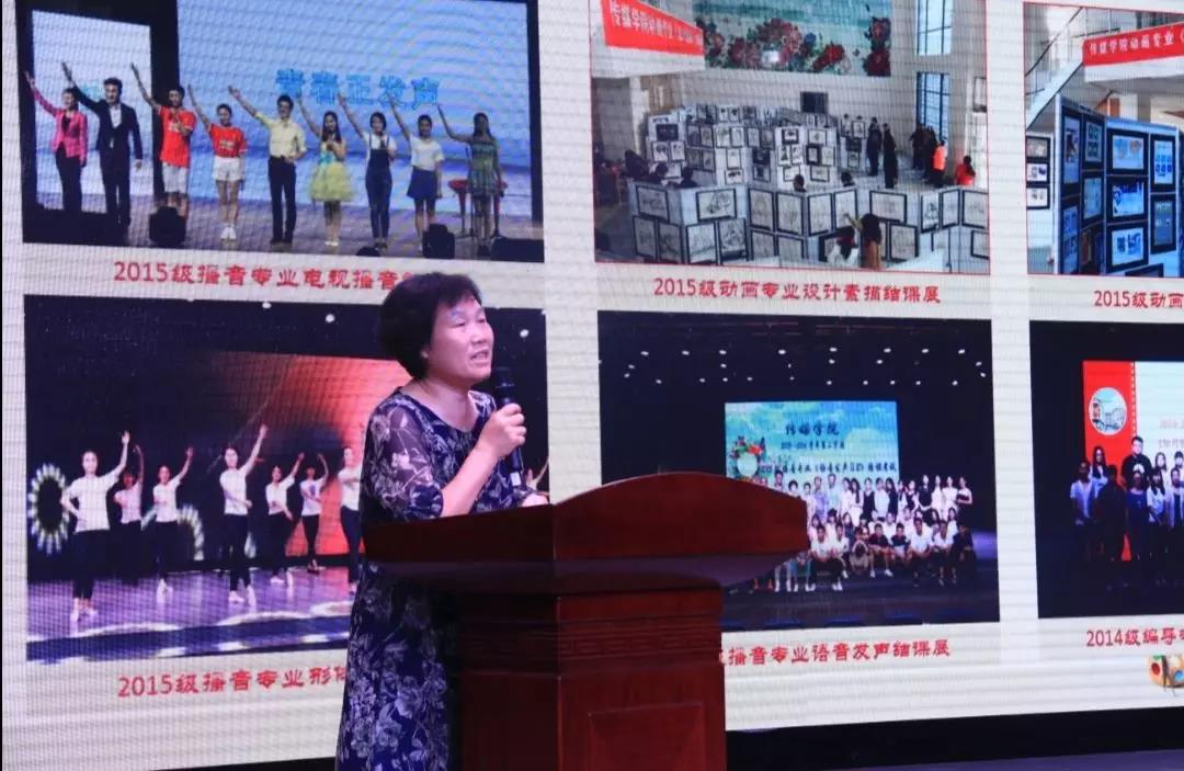 hg皇冠官网