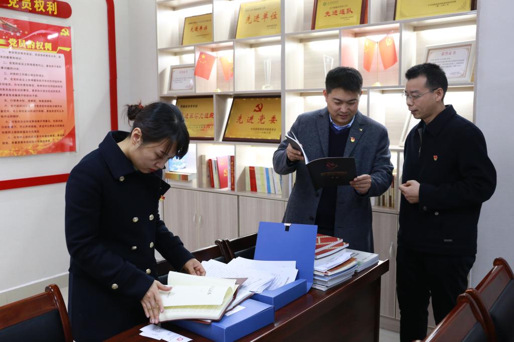 hg皇冠官网