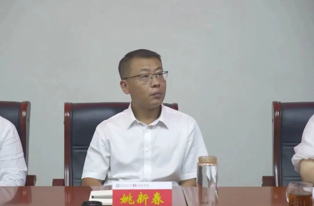 hg皇冠官网