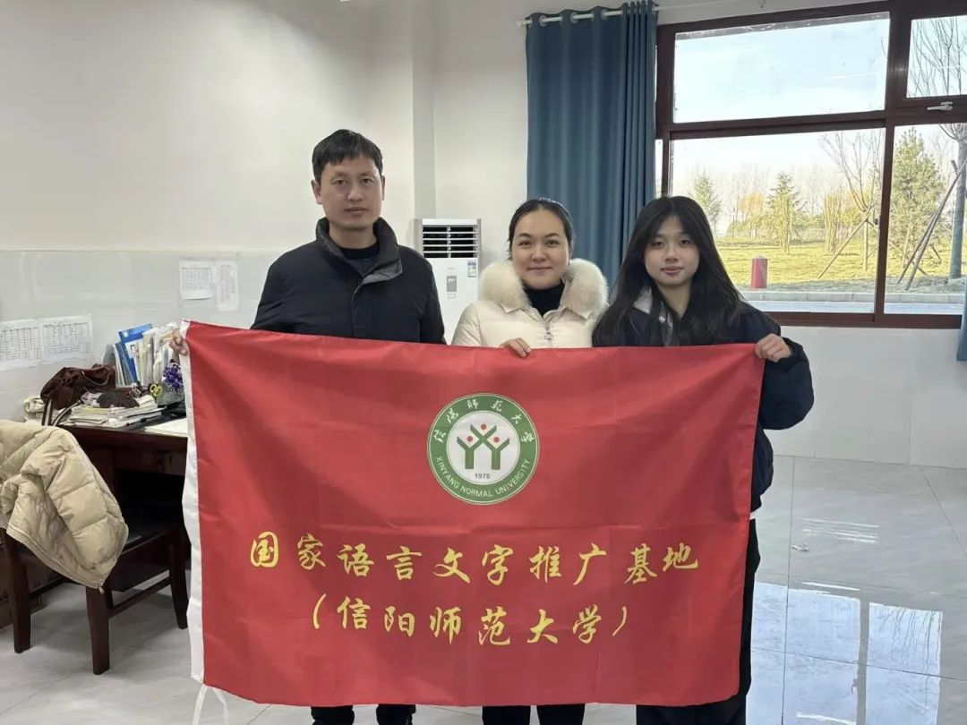 hg皇冠官网