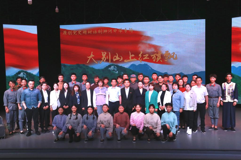 hg皇冠官网