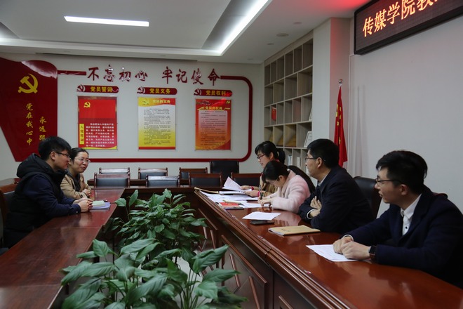 hg皇冠官网