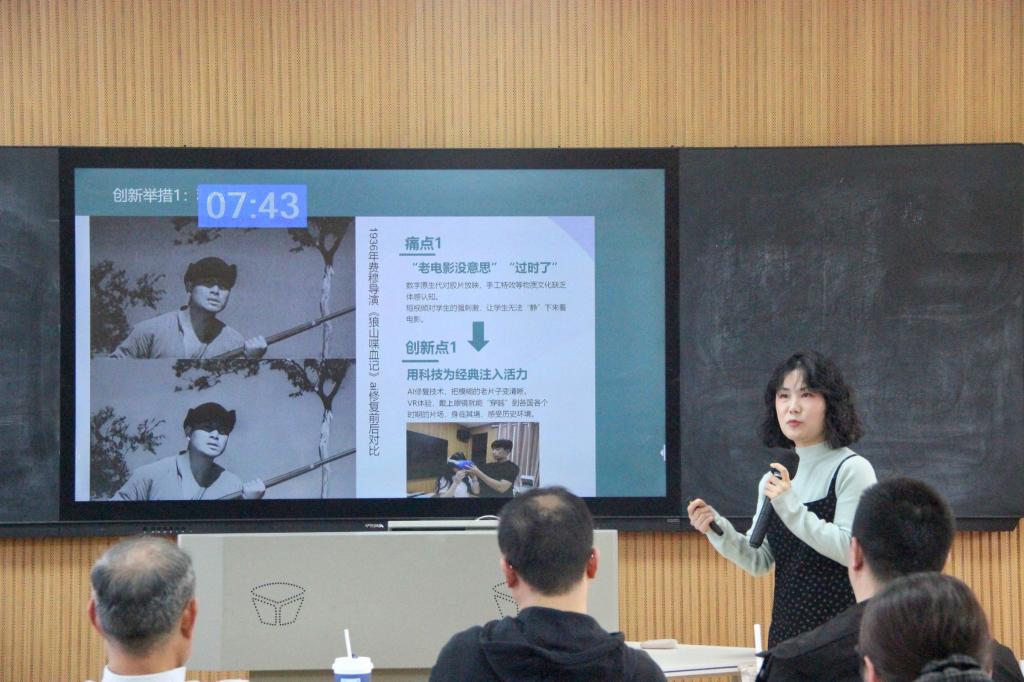 hg皇冠官网