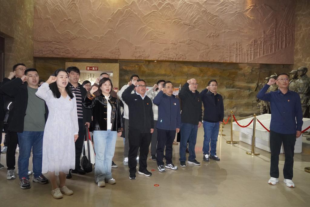 hg皇冠官网