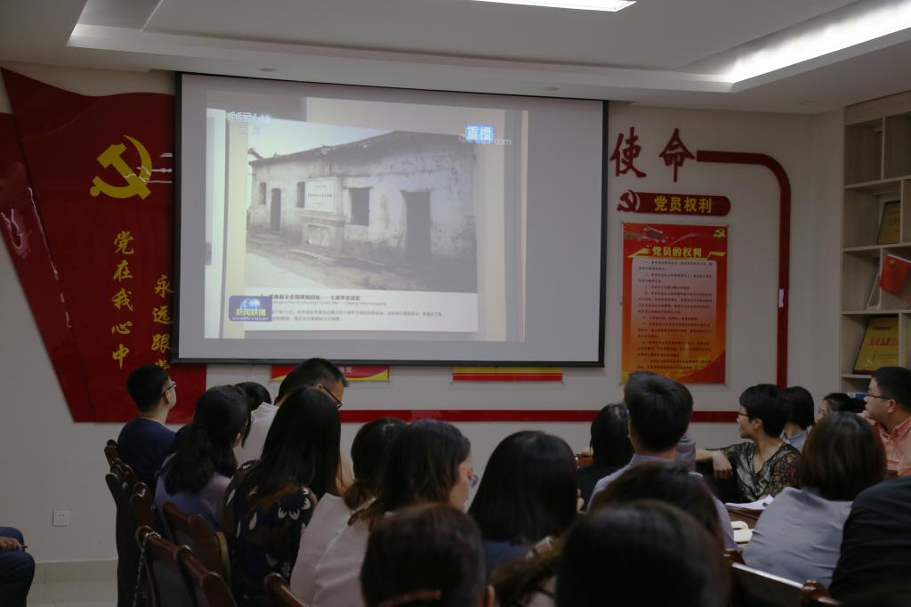 hg皇冠官网
