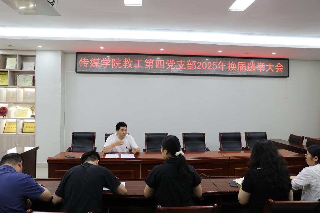 hg皇冠官网