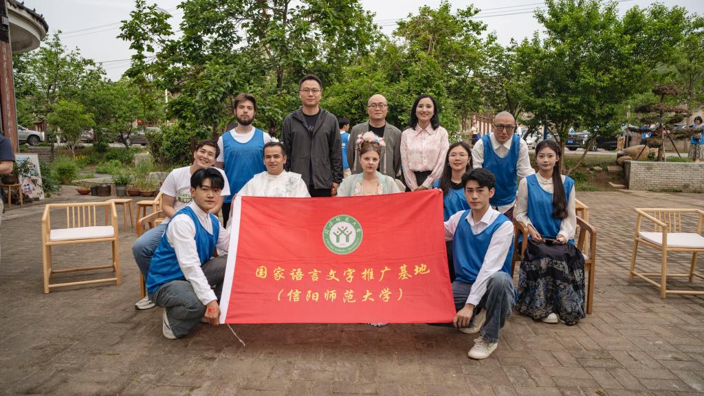 hg皇冠官网