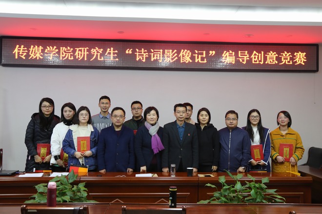 hg皇冠官网