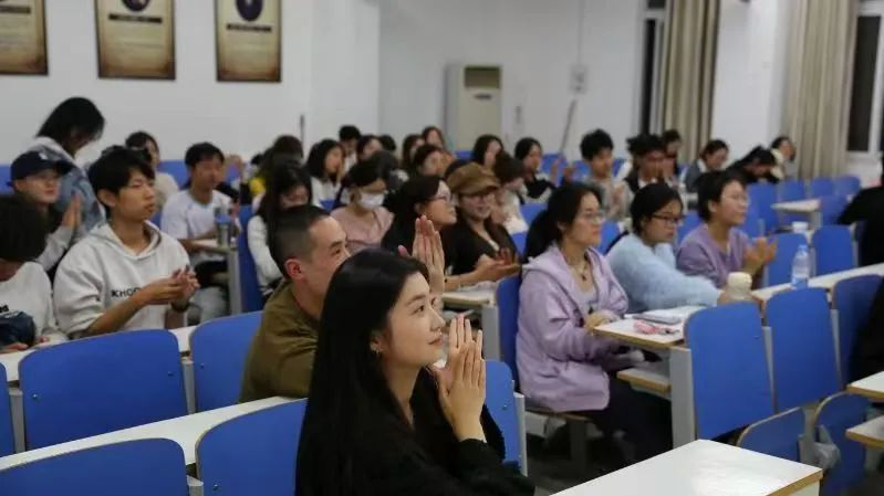 hg皇冠官网