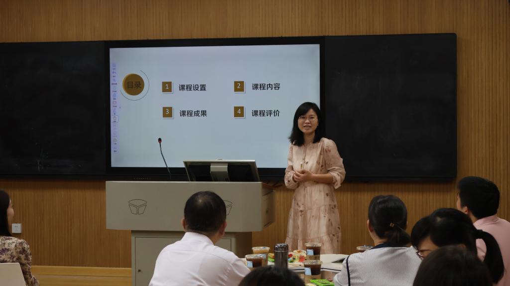 hg皇冠官网