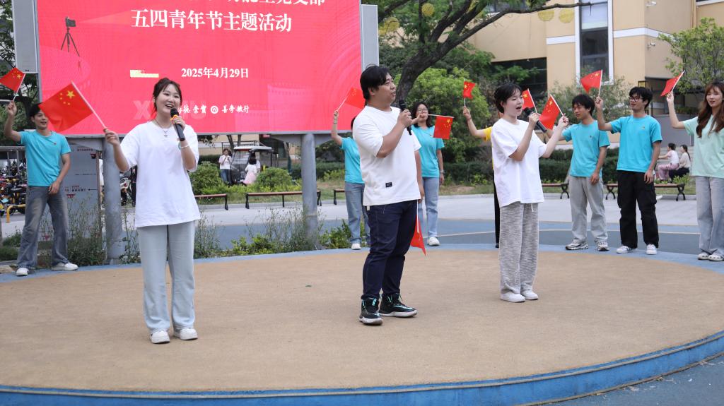 hg皇冠官网