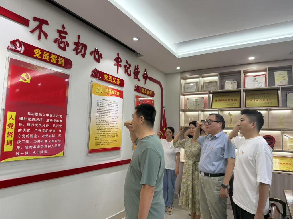 hg皇冠官网