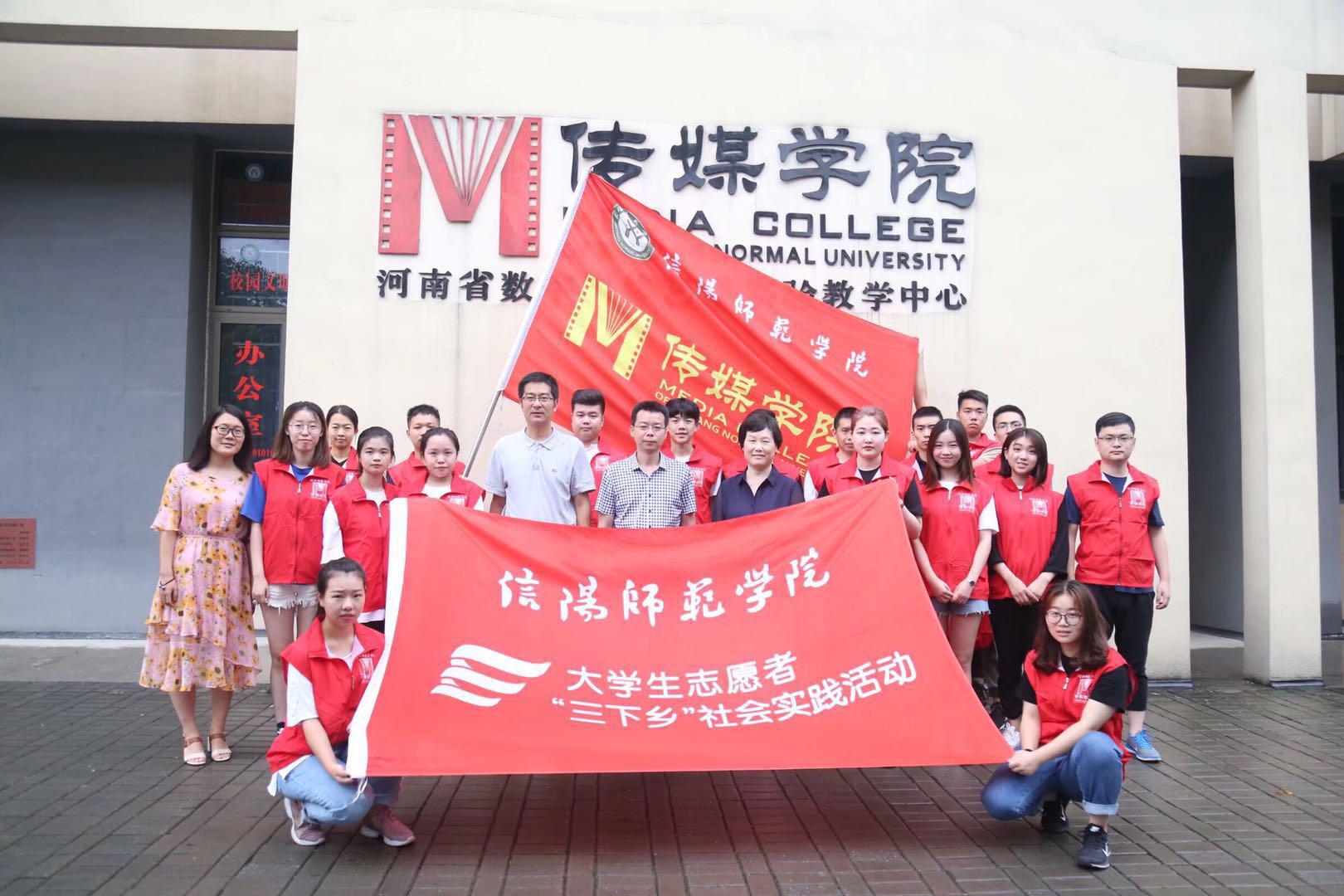 hg皇冠官网