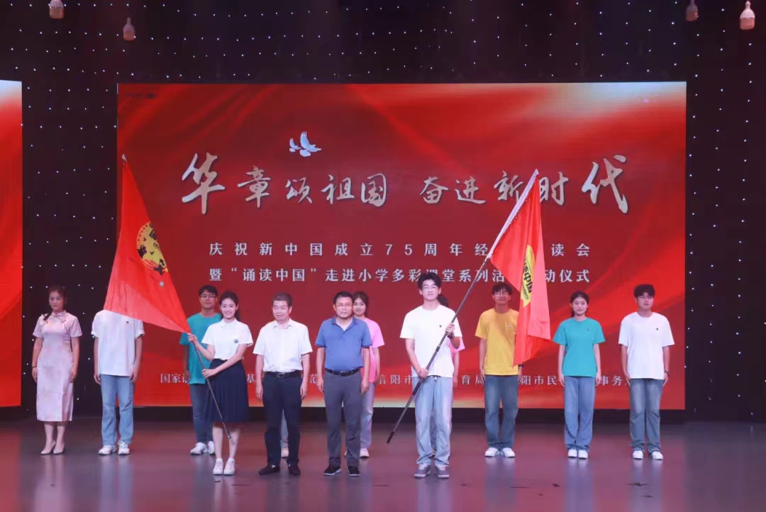 hg皇冠官网