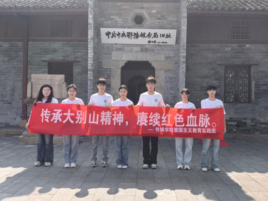 hg皇冠官网