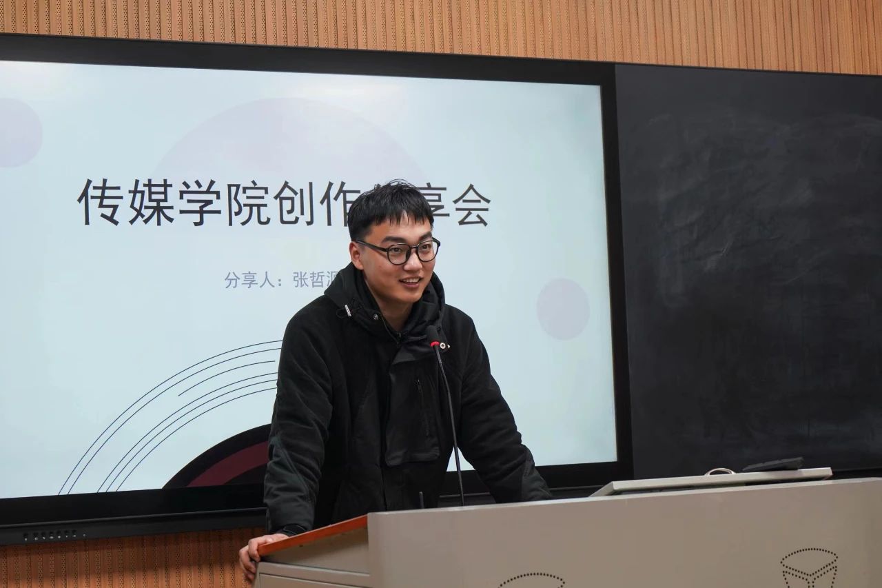 hg皇冠官网