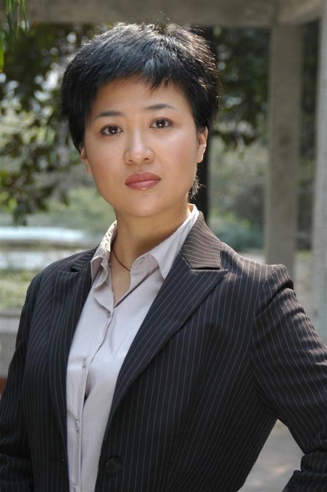 hg皇冠官网