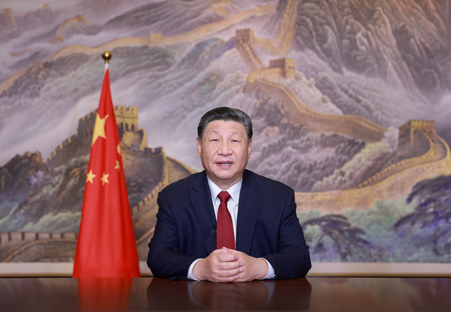 hg皇冠官网