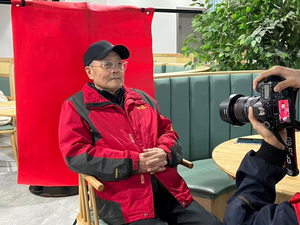 hg皇冠官网