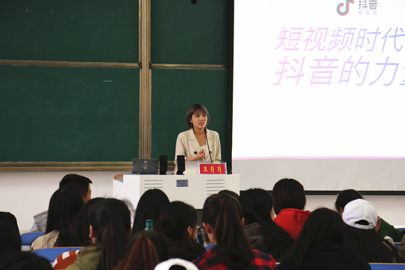 hg皇冠官网