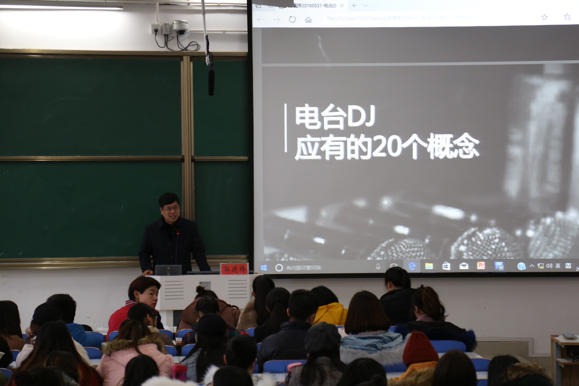 hg皇冠官网