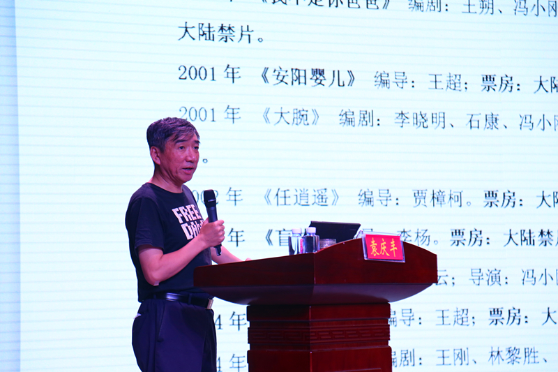 hg皇冠官网