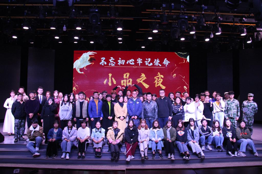 hg皇冠官网