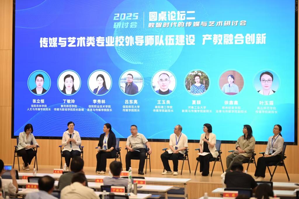 hg皇冠官网