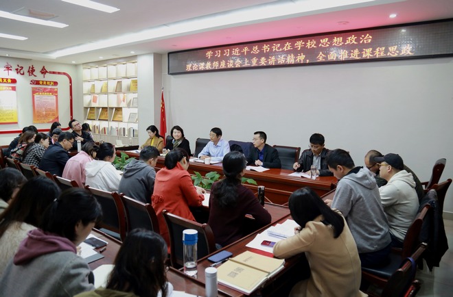 IMG_995744_看图王.jpg hg皇冠官网