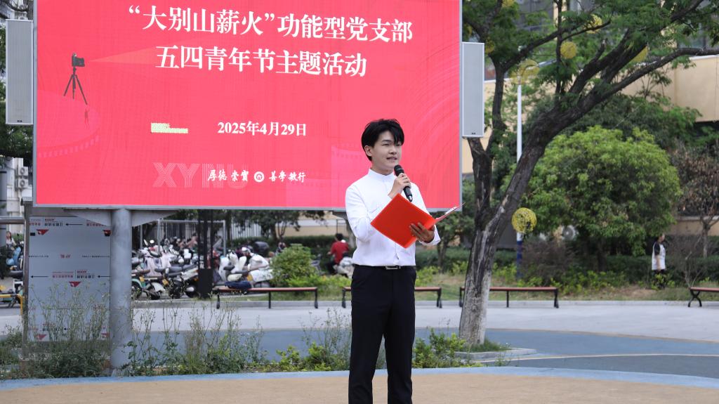 hg皇冠官网
