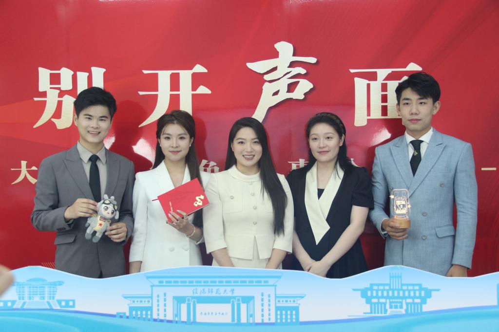 hg皇冠官网