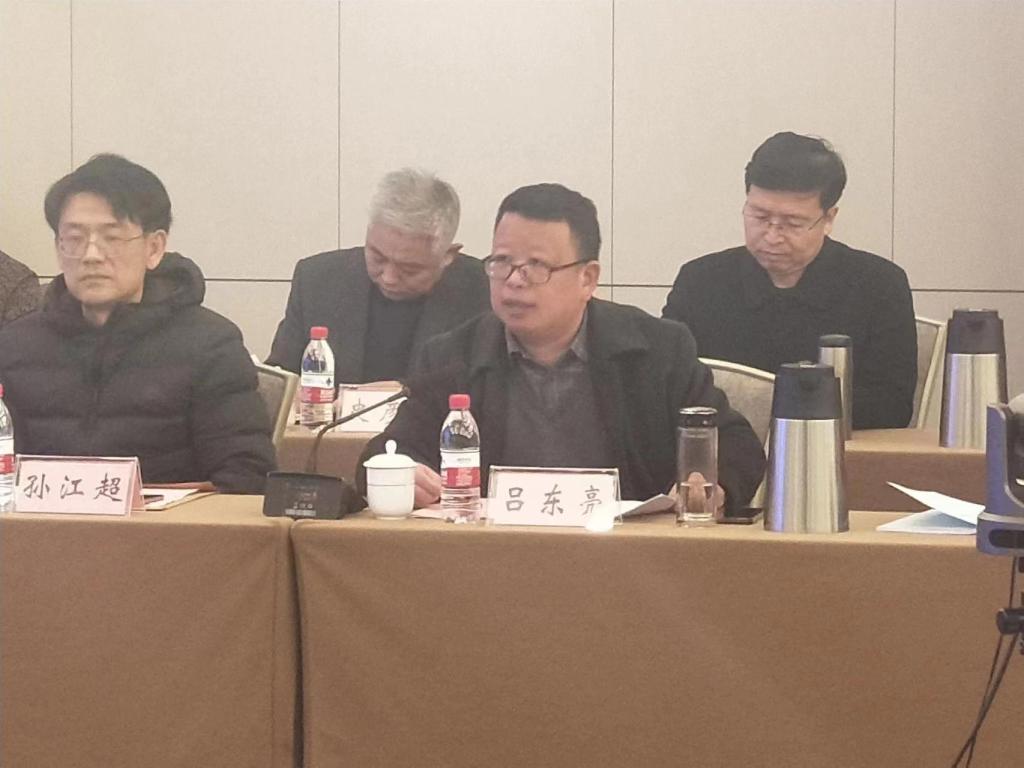 hg皇冠官网