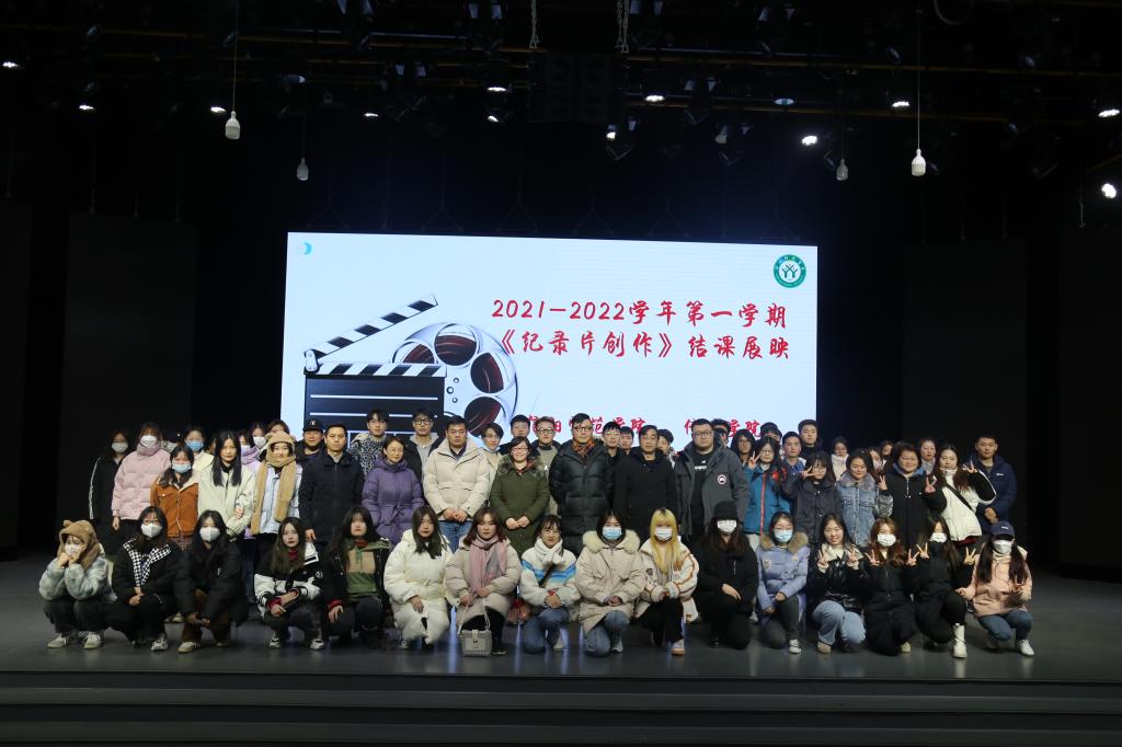 hg皇冠官网