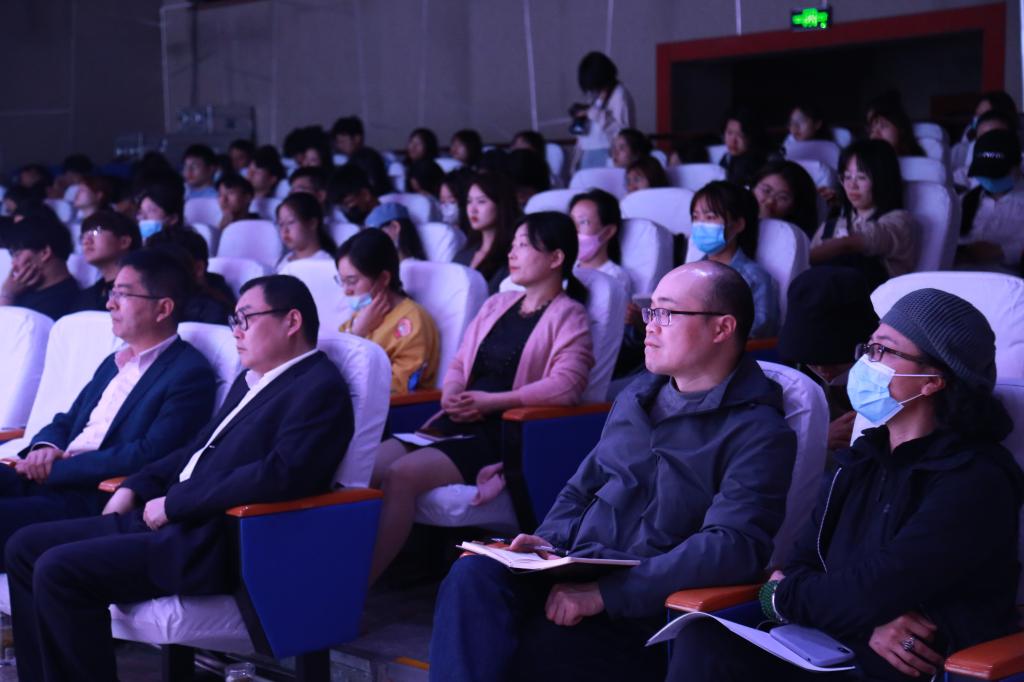 hg皇冠官网