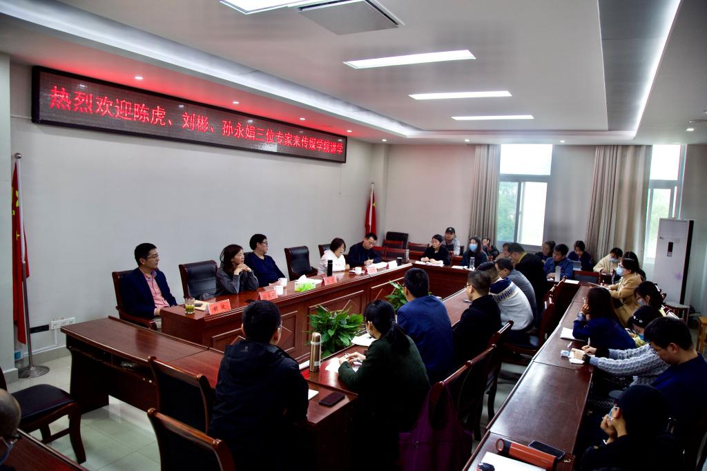 hg皇冠官网