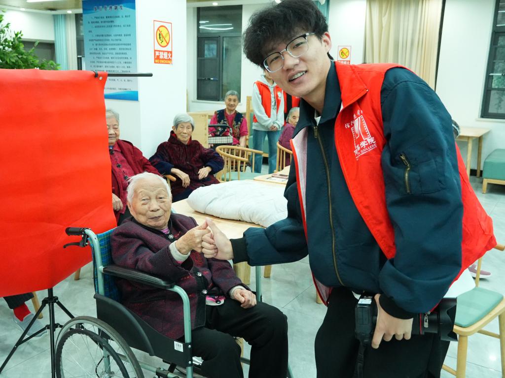 hg皇冠官网