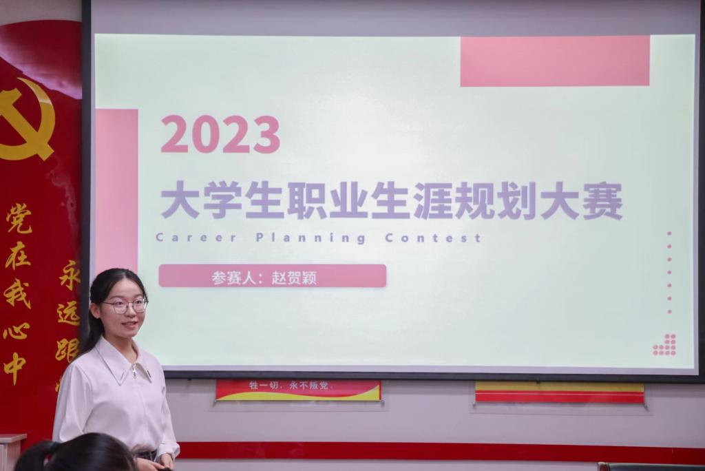 hg皇冠官网