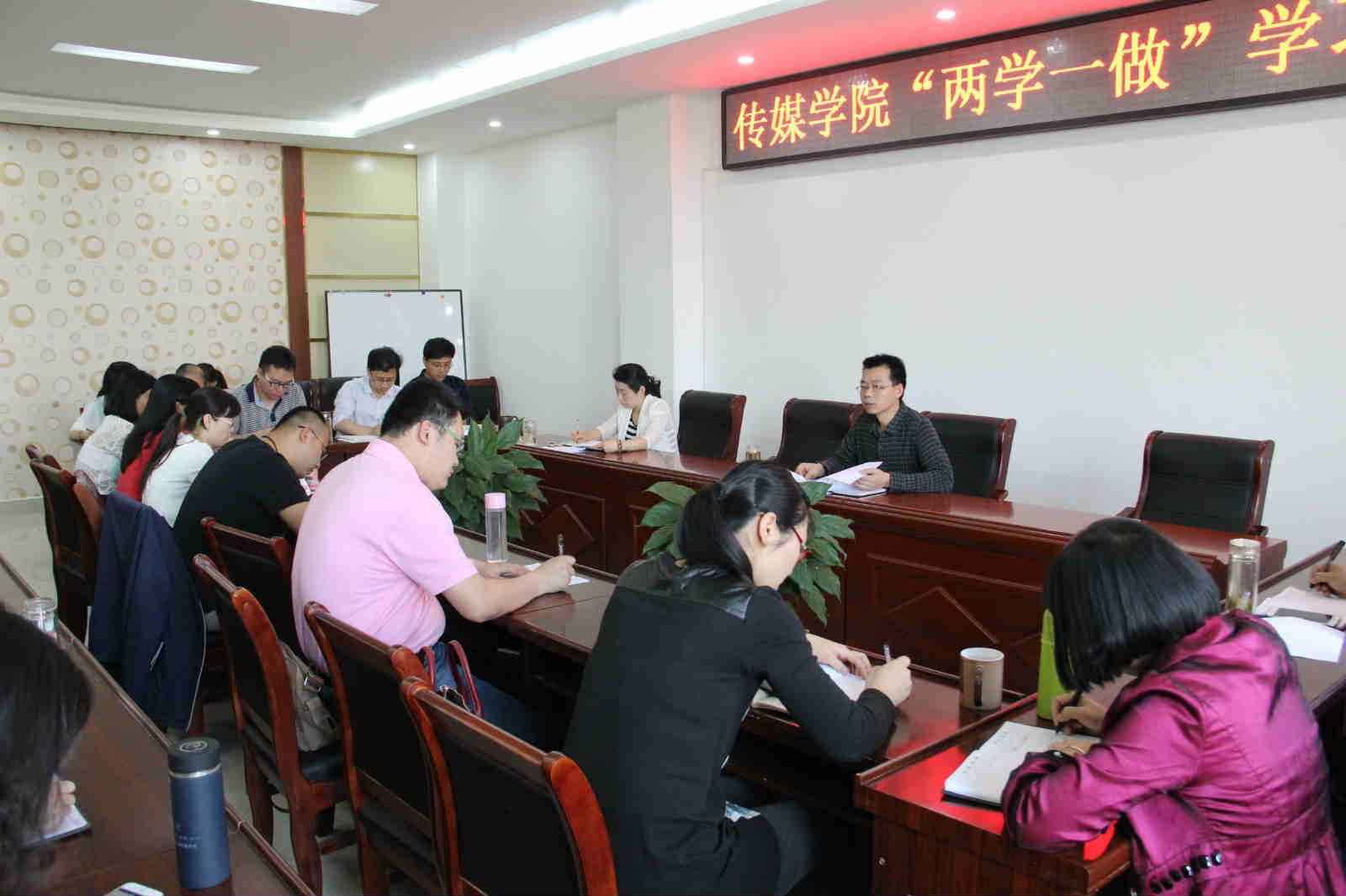 hg皇冠官网