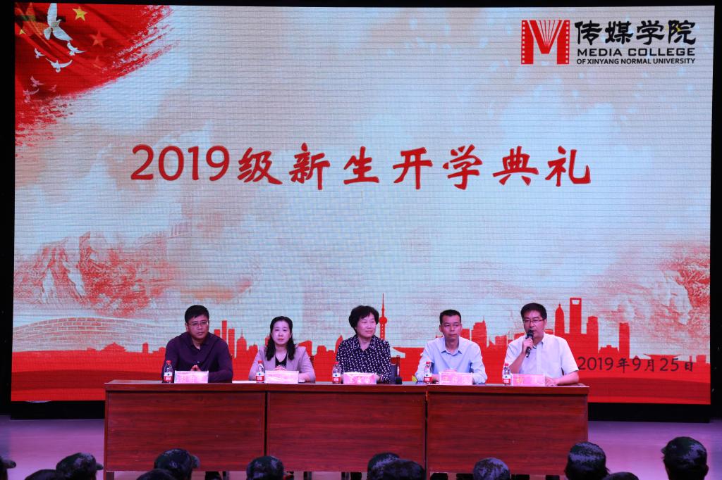 hg皇冠官网