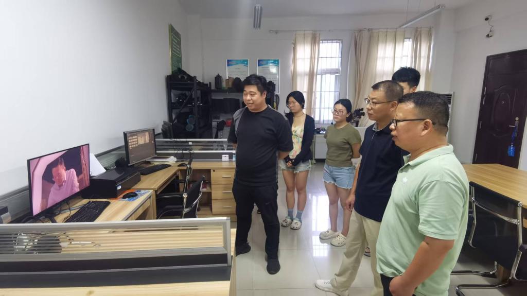 10A93 hg皇冠官网