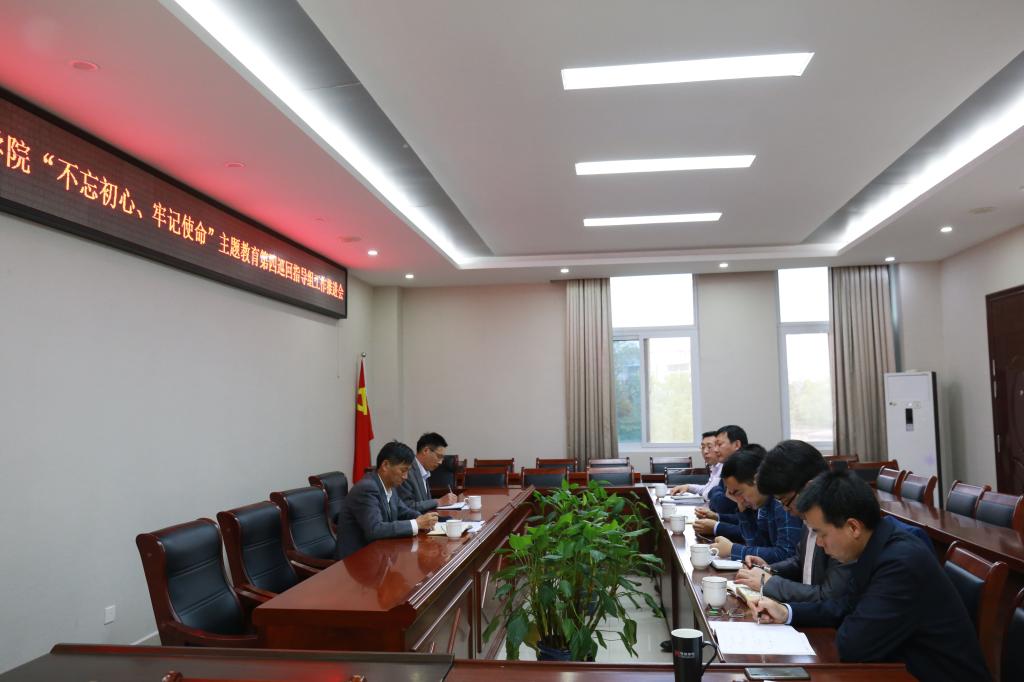 hg皇冠官网