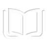 hg皇冠官网