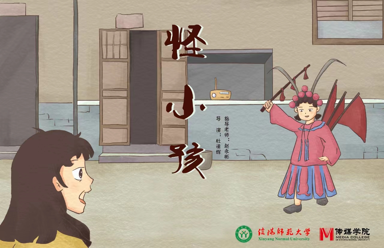 hg皇冠官网